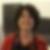 Profilbild von Christine Scheuch