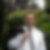 Profilbild von Helge-Andreas Baurmann