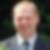 Profilbild von Andreas Ewert