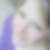 Profilbild von Helena Reschke