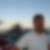 Profilbild von Holger Hass