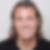 Profilbild von Dieter Struck