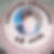 Profilbild von Rico Ewersbach