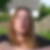 Profilbild von Sandra Gosseling