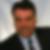 Profilbild von Michael Hirschhäuser