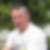 Profilbild von Rudolf Simeth