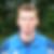 Profilbild von Sebastian Lesch