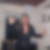 Profilbild von Tyrit keyser