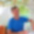 Profilbild von Detlef Berger