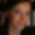 Profilbild von Jeanne Rademacher