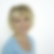 Profilbild von Simone Piehler