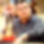 Profilbild von Peter Jacob