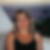 Profilbild von Iris Kramer