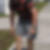 Profilbild von Thomas Richter