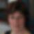 Profilbild von Carola Staaden