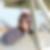 Profilbild von Daniel Just