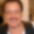 Profilbild von Matthias Moewes 