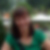 Profilbild von Anke Schröder