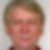 Profilbild von Friedhelm Heitmann