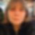 Profilbild von Doris Wirtz