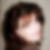 Profilbild von Christina Hübner