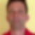 Profilbild von Steffen Oswald