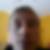 Profilbild von Andreas Herteux