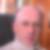 Profilbild von Torsten Detjen