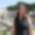 Profilbild von Michaela Fritzsche