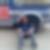 Profilbild von Mario Colacchio