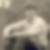 Profilbild von Alfred Schlund
