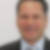 Profilbild von Georg Lind