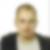 Profilbild von Ludger Aldenhoff