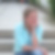 Profilbild von Ellen Fischer