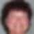 Profilbild von Carmen Fröhlich