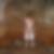 Profilbild von Birgit Pfeffer
