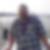 Profilbild von Christian Windhorst