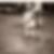 Profilbild von Roswitha Goretzka