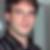 Profilbild von Björn-Carsten Höroldt