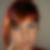 Profilbild von Jacqueline Pfeffer