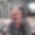 Profilbild von Jose Antonio Ramos Jimemez