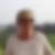 Profilbild von Rosita Würsching