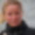Profilbild von Monika Gerth