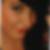 Profilbild von Claudia Prange
