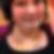 Profilbild von Lisa-Marie Weiß