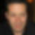 Profilbild von Ahmet Tas