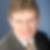Profilbild von Michael Seuser