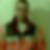 Profilbild von Julian Matzen