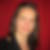 Profilbild von Nadine Kowalske