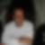 Profilbild von Markus Wilde